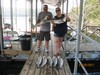 (07/20/2017) - Nice Striped Bass